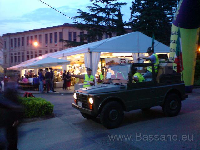 Adunata Alpini BAssano 2008 MK-208.JPG